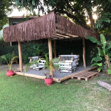Casa Bali 1 2 3 Niterói Exterior foto