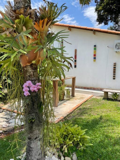 Casa Bali 1 2 3 Niterói Exterior foto
