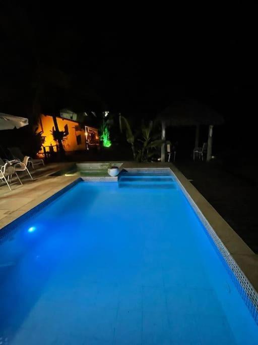 Casa Bali 1 2 3 Niterói Exterior foto